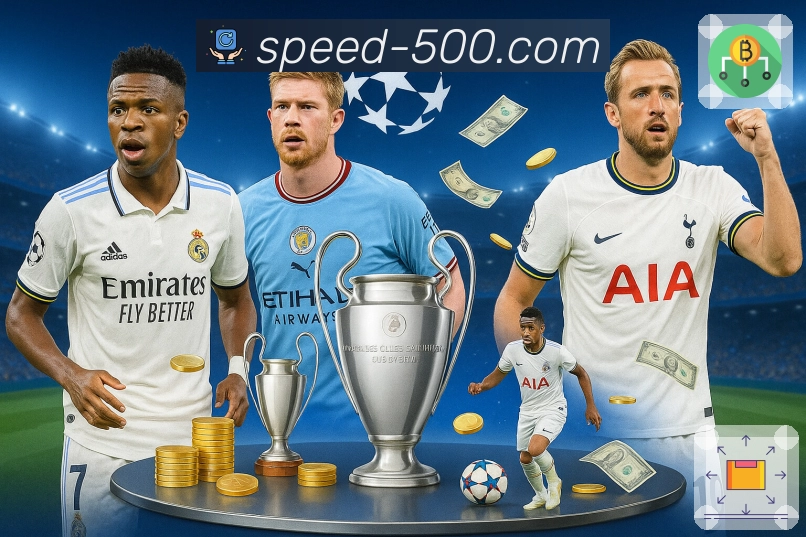 官方500彩票网官方APP,带来可靠稳定的系统性能