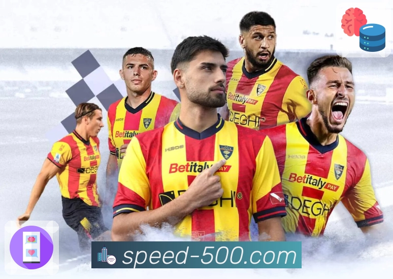 品牌荣誉的荣耀时刻