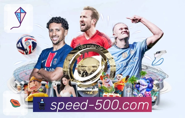 品牌荣誉的荣耀时刻